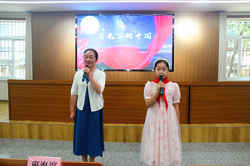 1751598259132426.jpg 江苏省南京市玄武区关工委开展第29届“颂党情、感党恩”老少同台节目展演验收(1).jpg