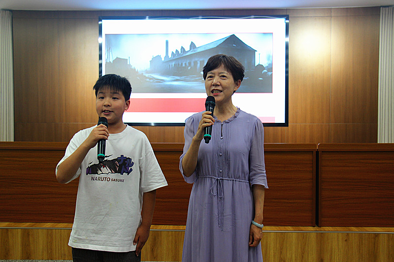 1751598266676707.jpg 江苏省南京市玄武区关工委开展第29届“颂党情、感党恩”老少同台节目展演验收(2).jpg