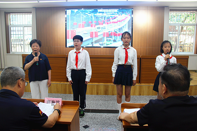 1751598288566175.jpg 江苏省南京市玄武区关工委开展第29届“颂党情、感党恩”老少同台节目展演验收(5).jpg