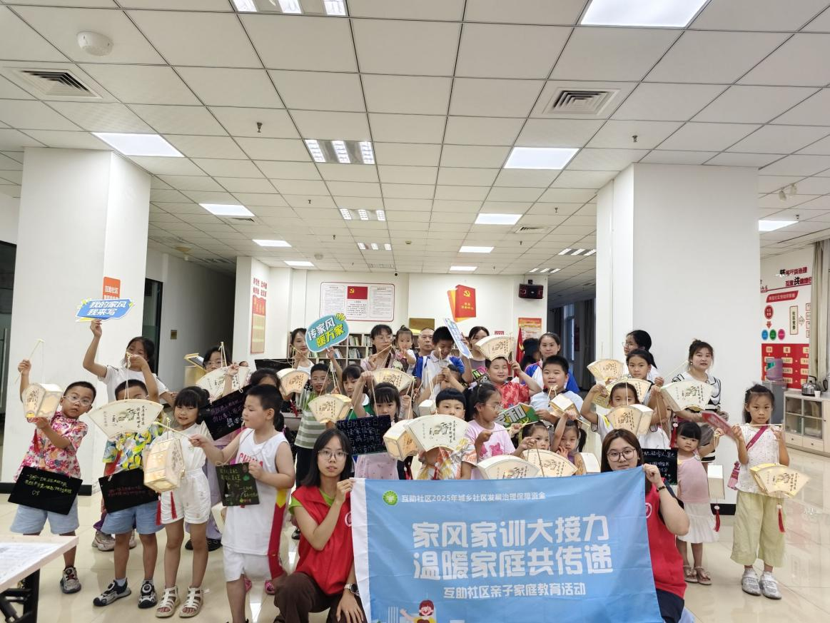 1751598361673094.png 图片1.png