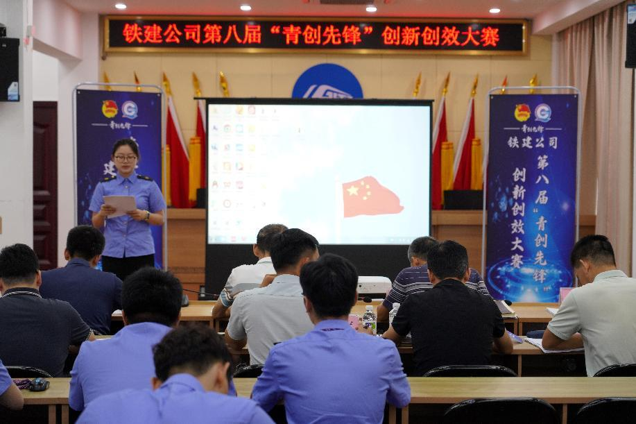 1751598749574893.png 图片1.png