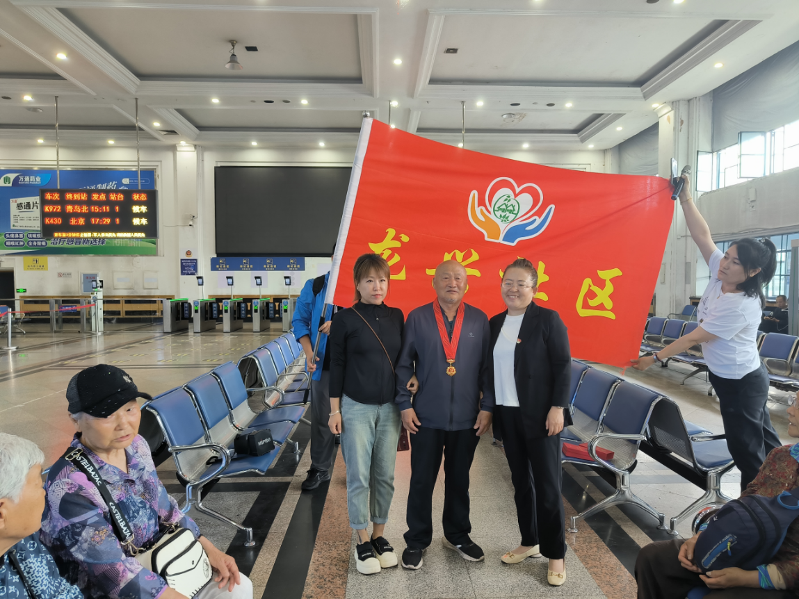 1751607136306238.png 图片2.png