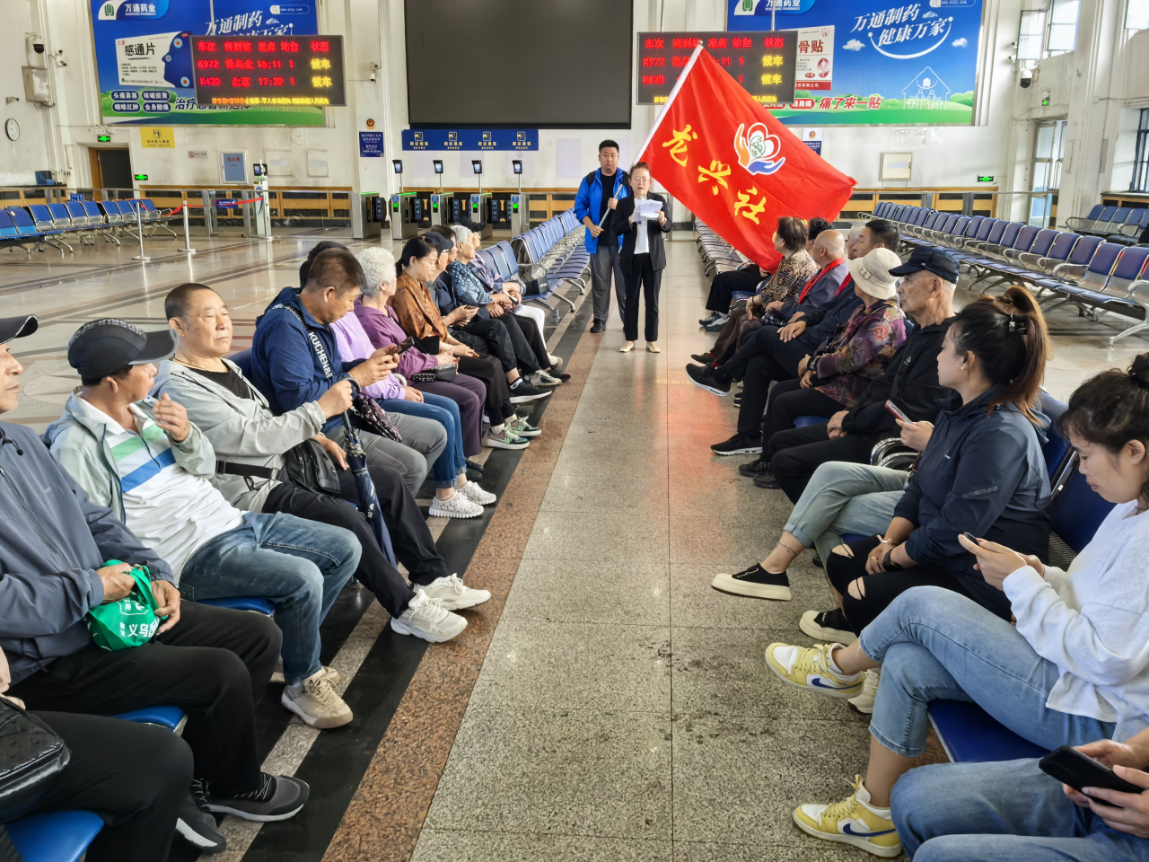 1751607188933881.png 图片3.png