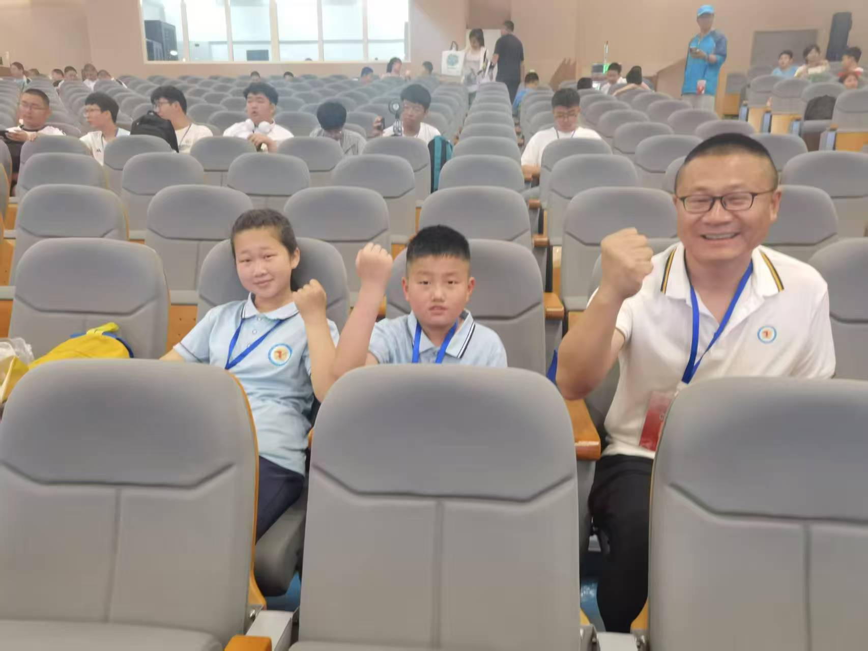 1751610454557043.jpg 微信图片_2025-07-03_213240_856.jpg
