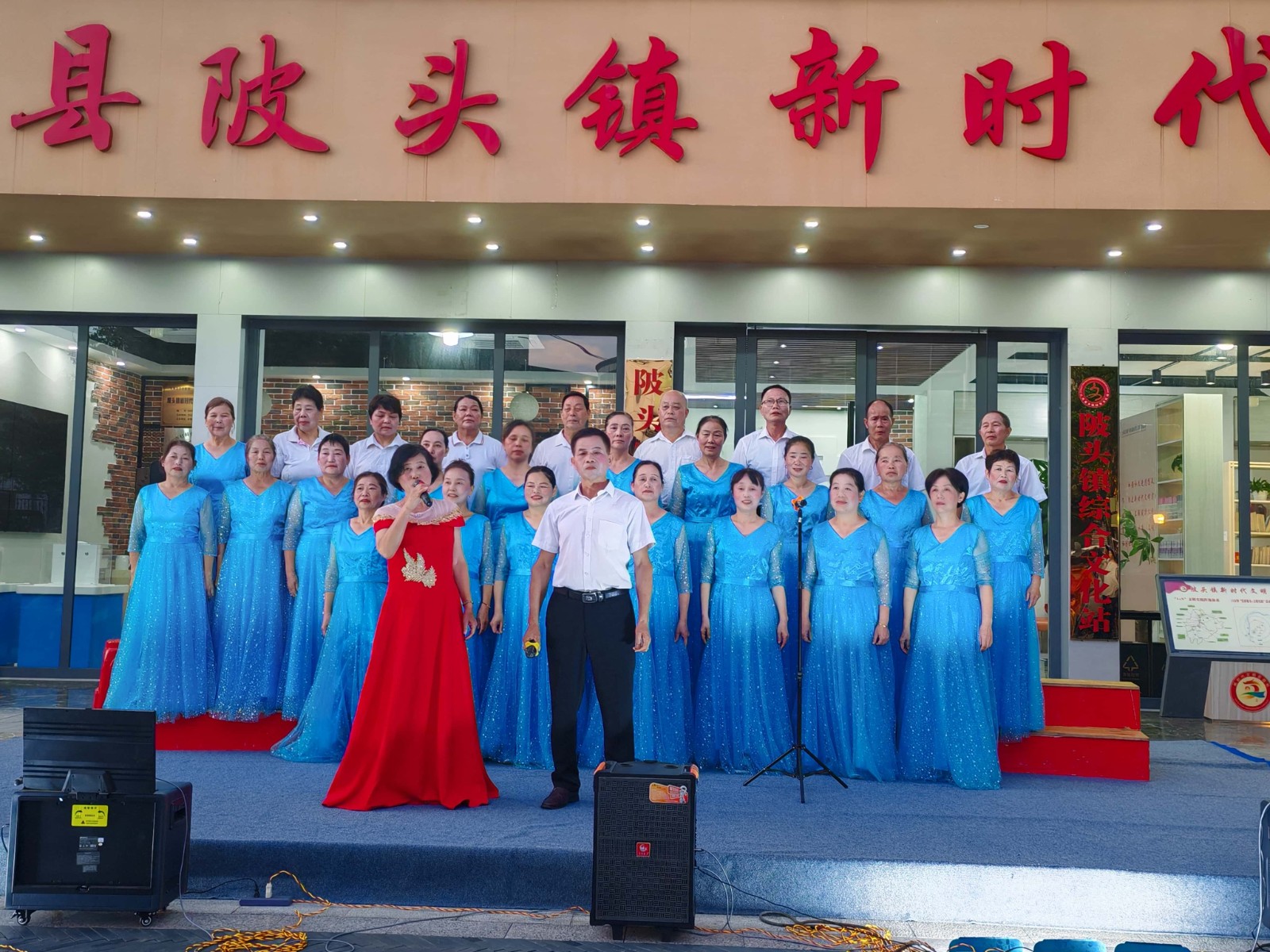 1751611054962148.jpg 微信图片_20250704143113.jpg