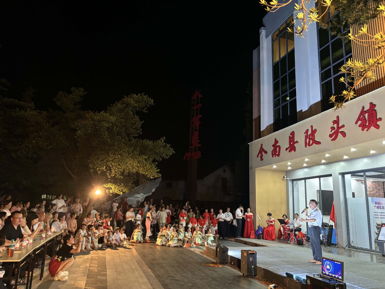 1751611075376783.jpg 微信图片_20250704143157.jpg