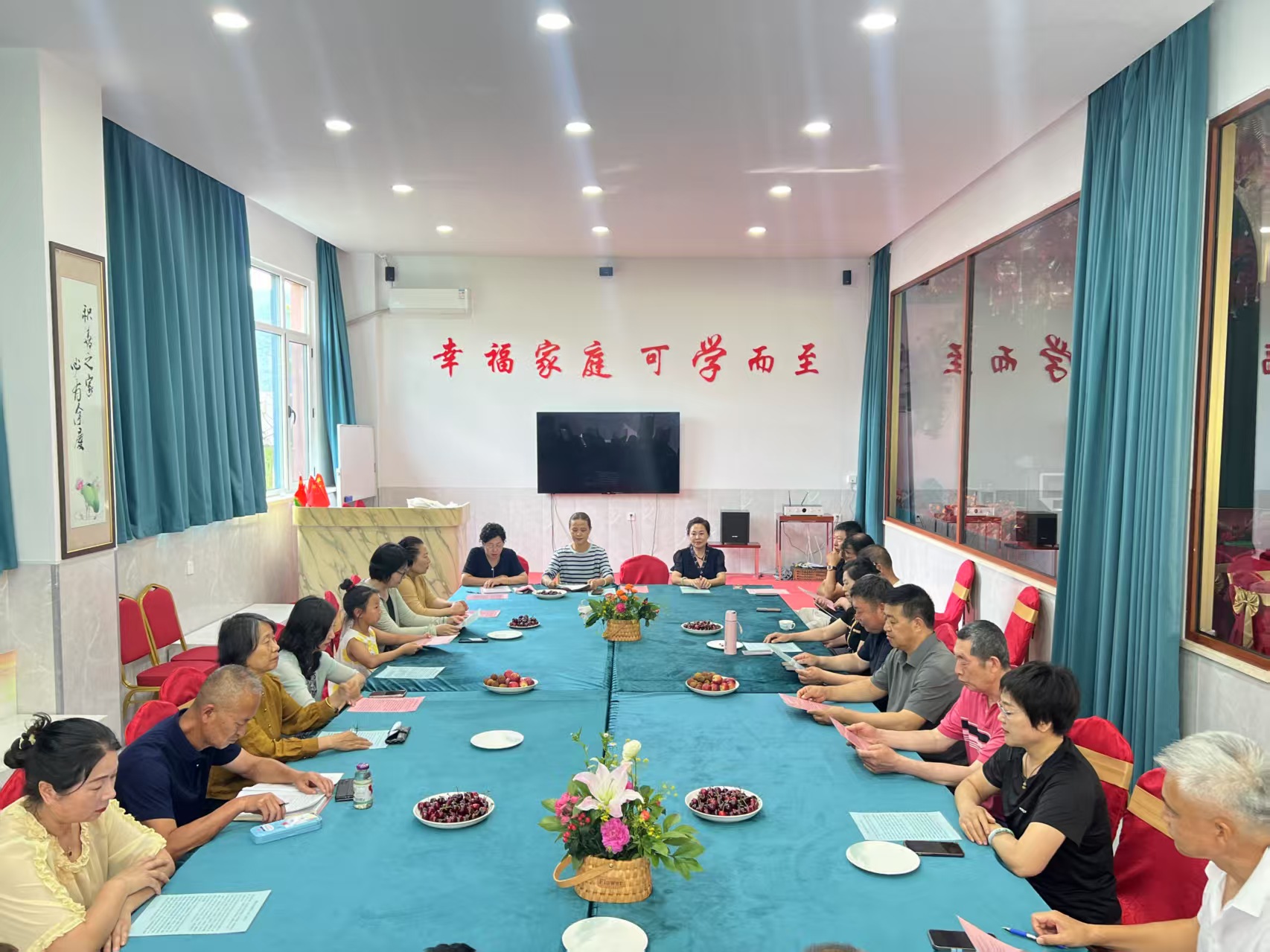 1751611251143876.jpg 县关委(1).jpg