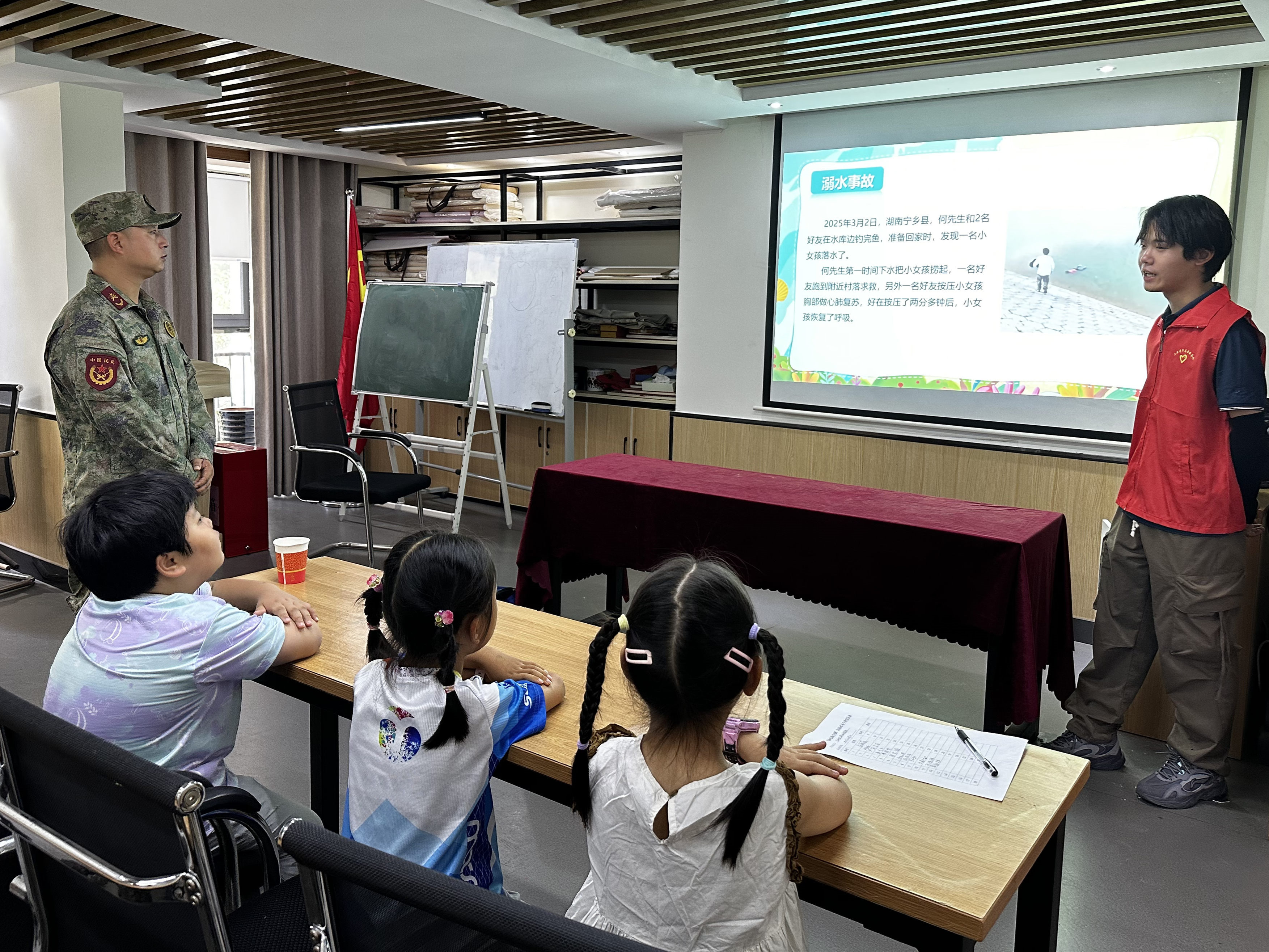 1751611304281459.jpg IMG_9363_副本.jpg