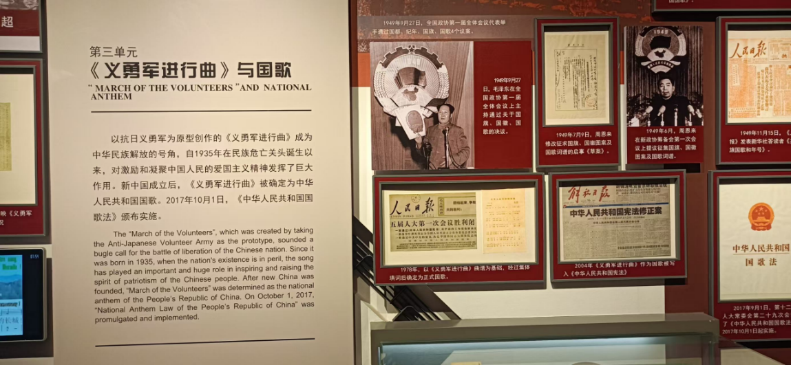 图片13.png