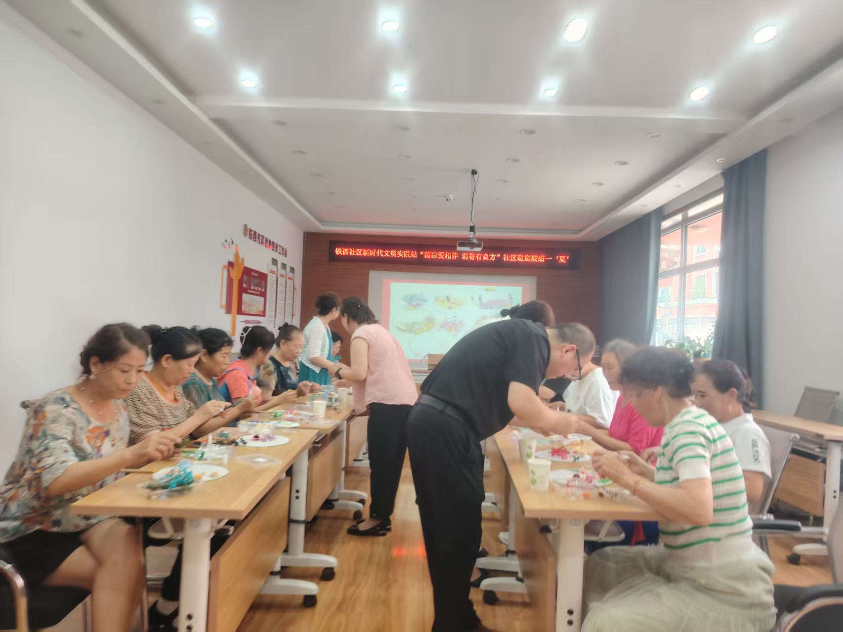 1751613138650834.jpg 微信图片_2025-07-04_150931_648.jpg