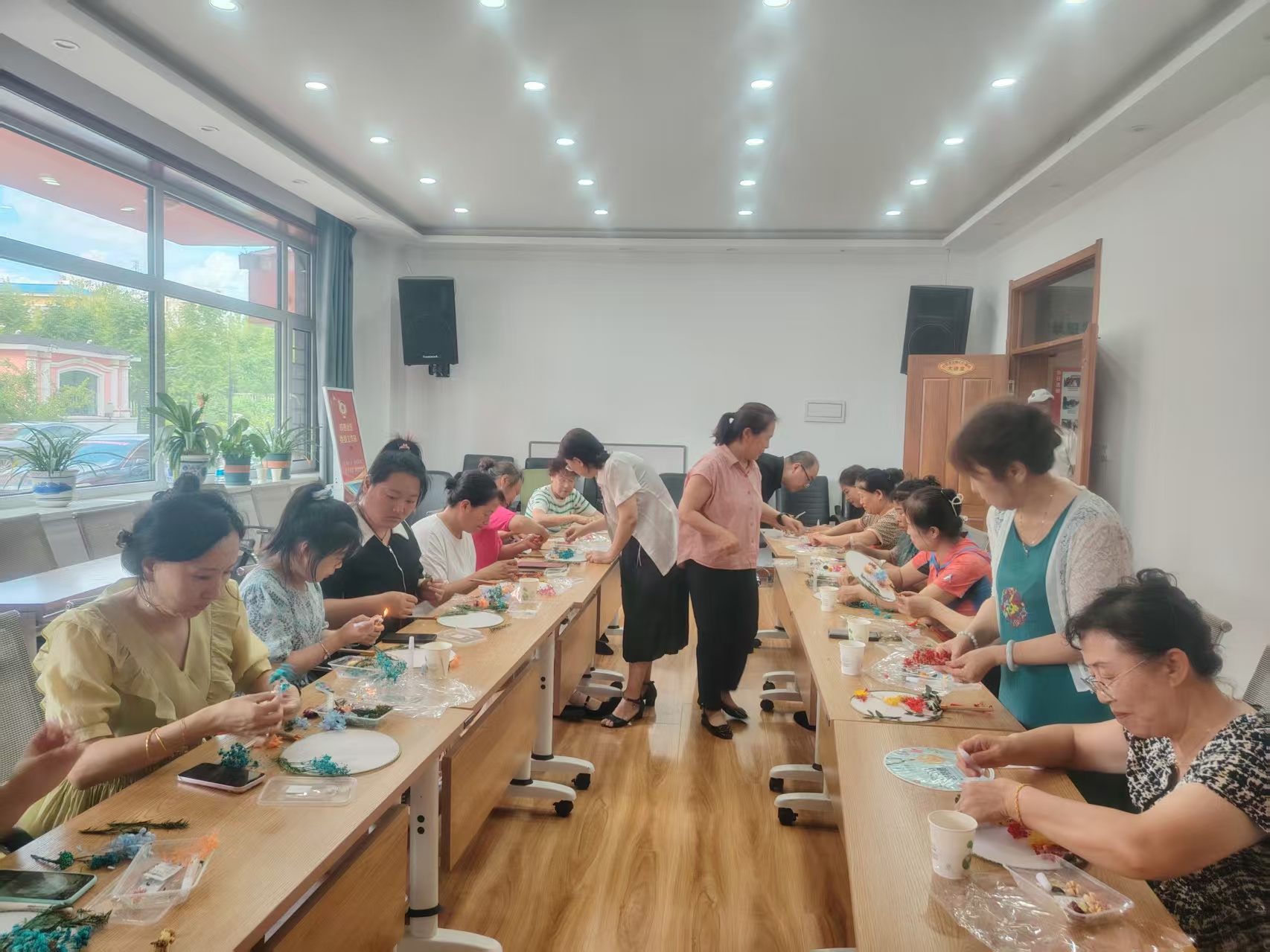 1751613155729663.jpg 微信图片_2025-07-04_150945_135.jpg
