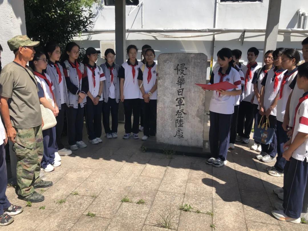 微信图片_20250704152519.jpg