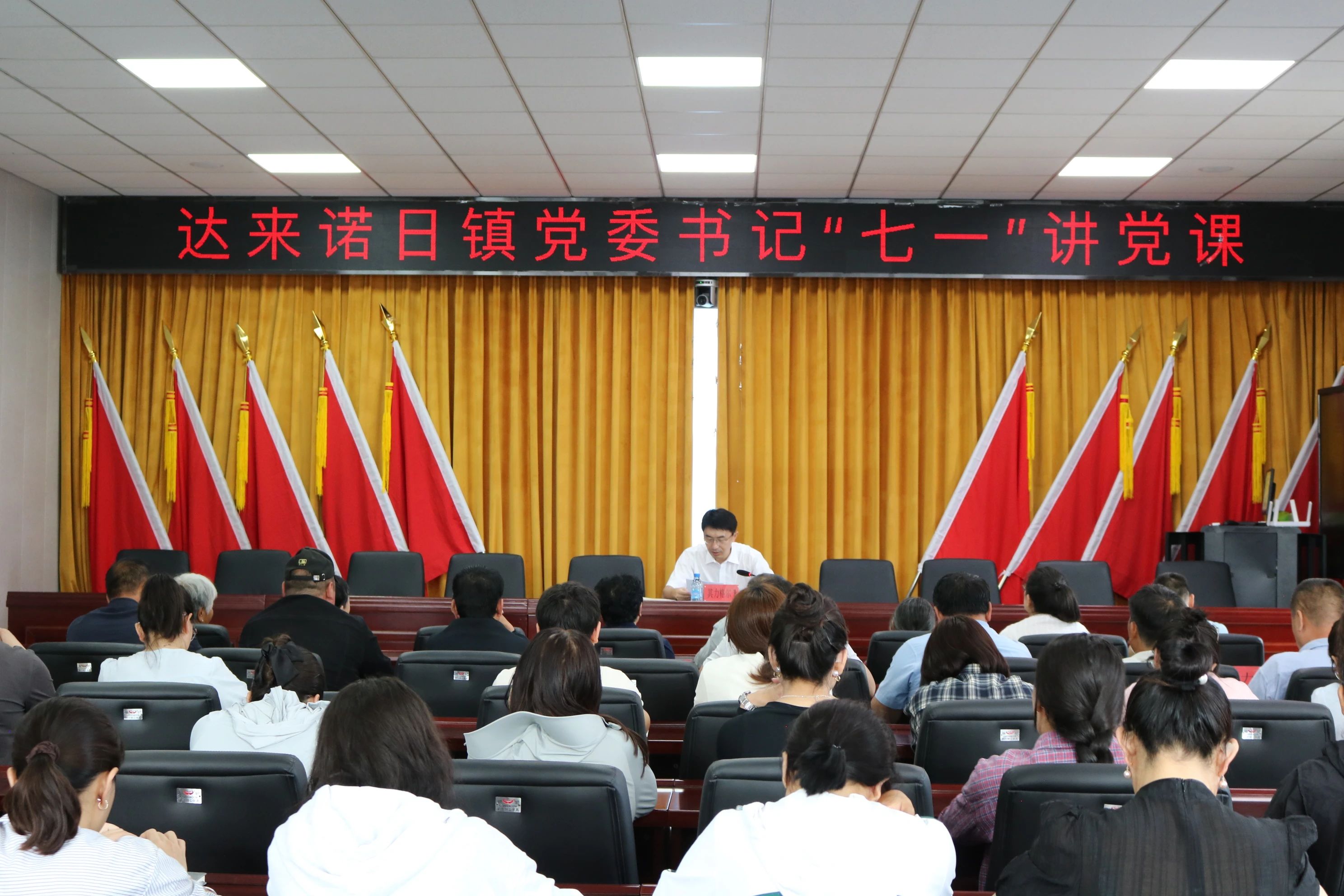 1751615090216154.jpg 微信图片_20250702113541.jpg