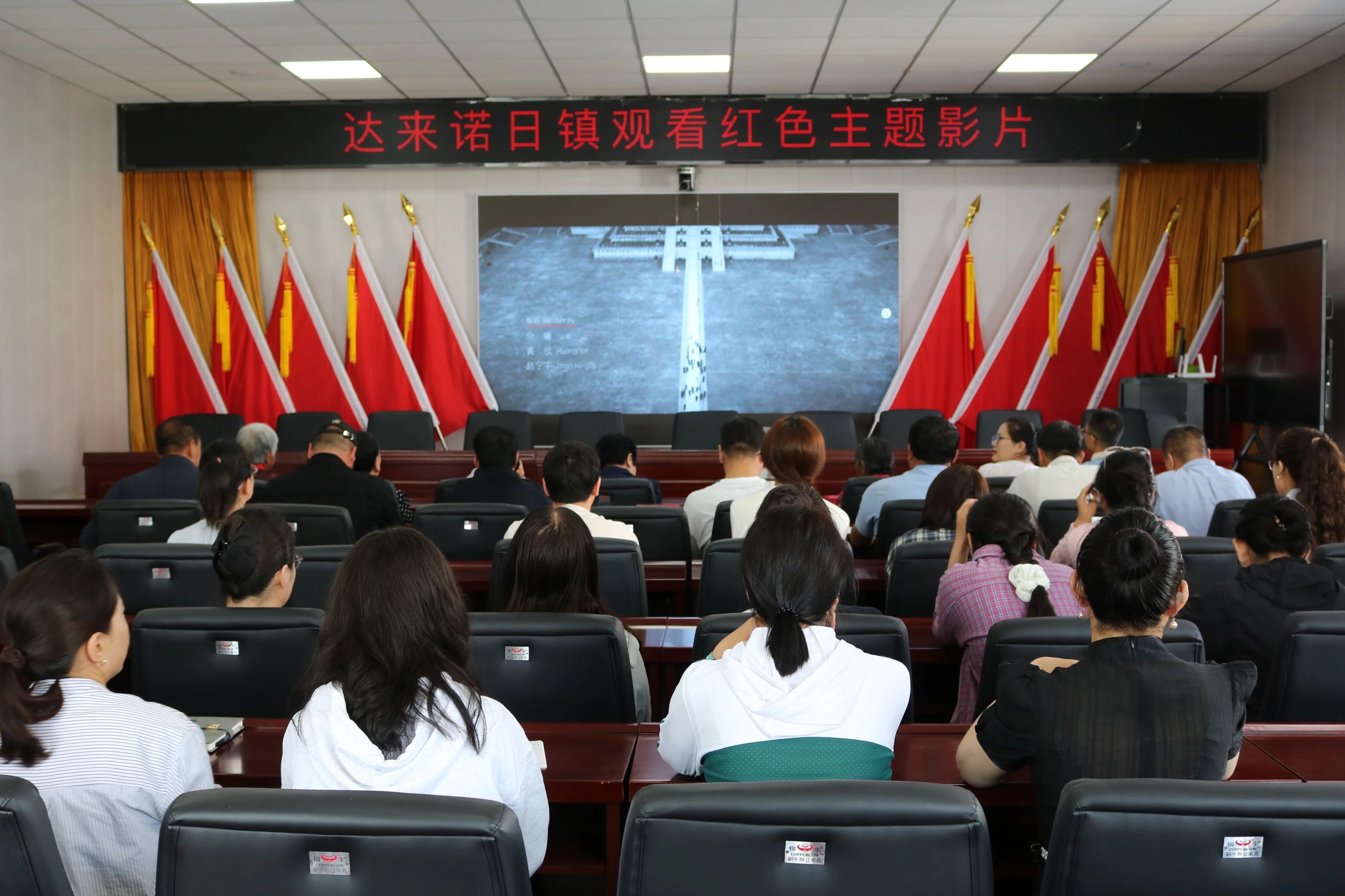 1751615139442056.jpg 微信图片_20250702113618.jpg