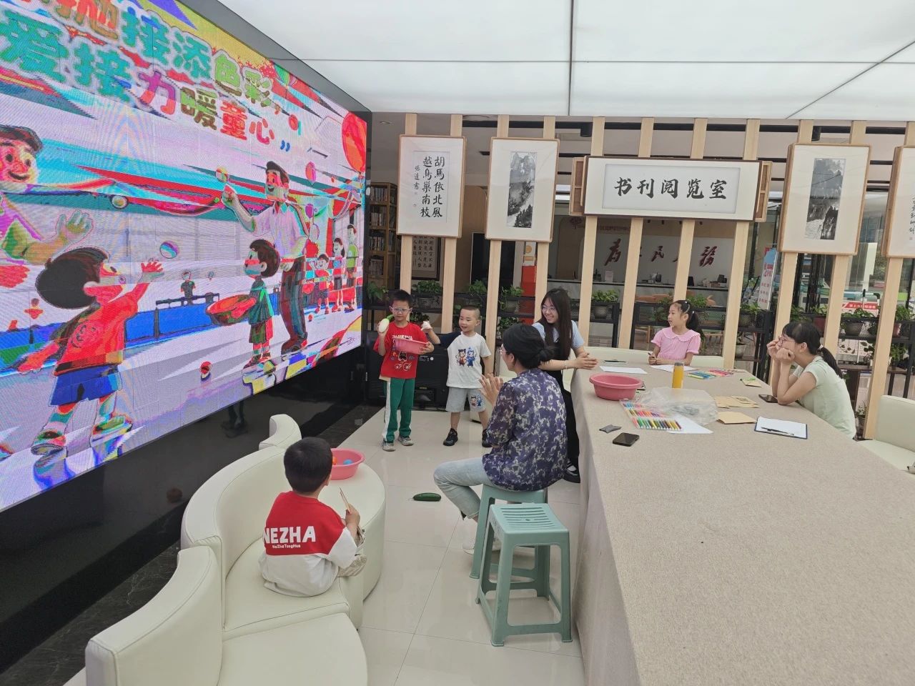 1751616599615866.jpg 微信图片_20250704155916.jpg