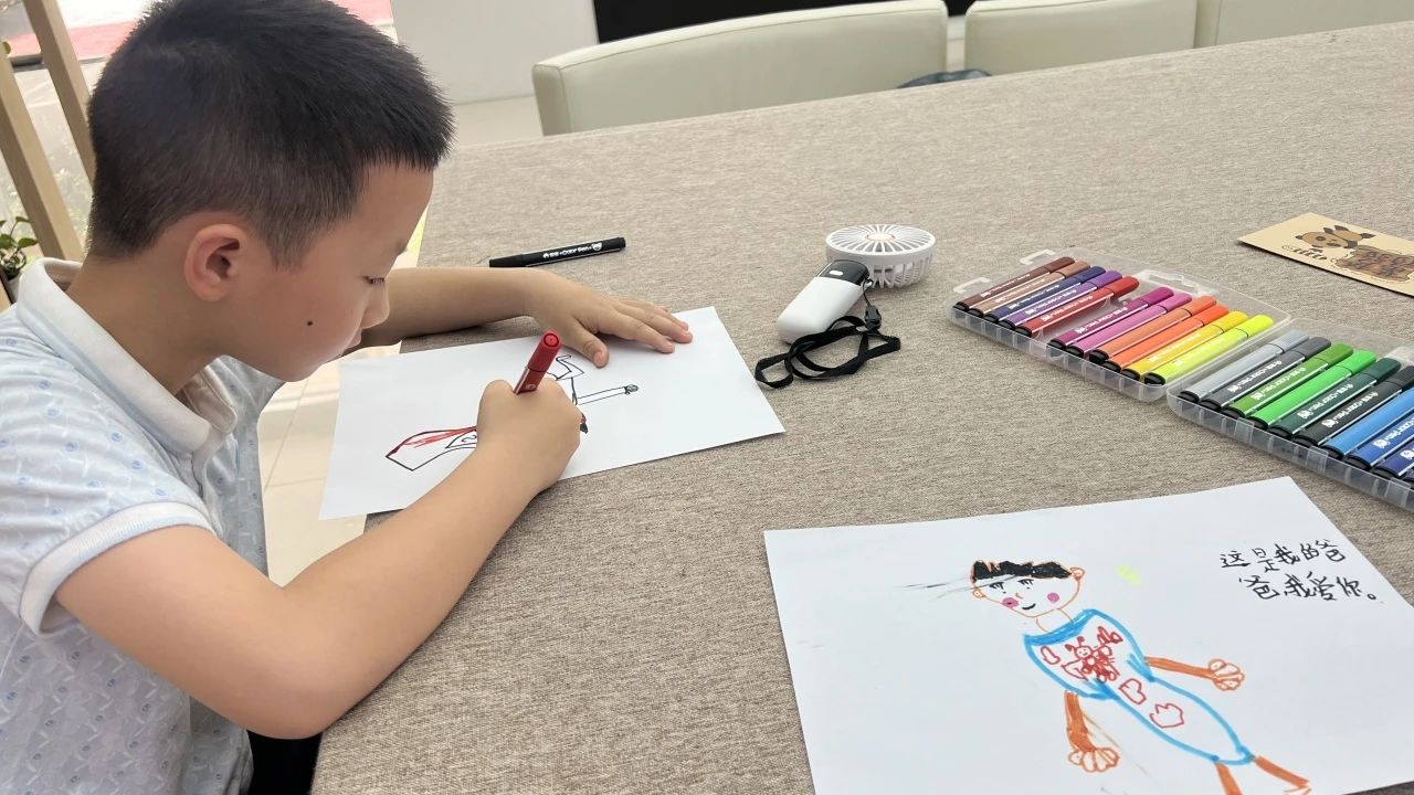 1751616649890291.jpg 微信图片_20250704155921.jpg