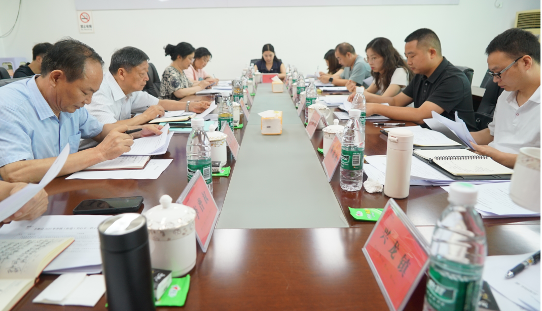1751619802906772.png 44会场一角.png