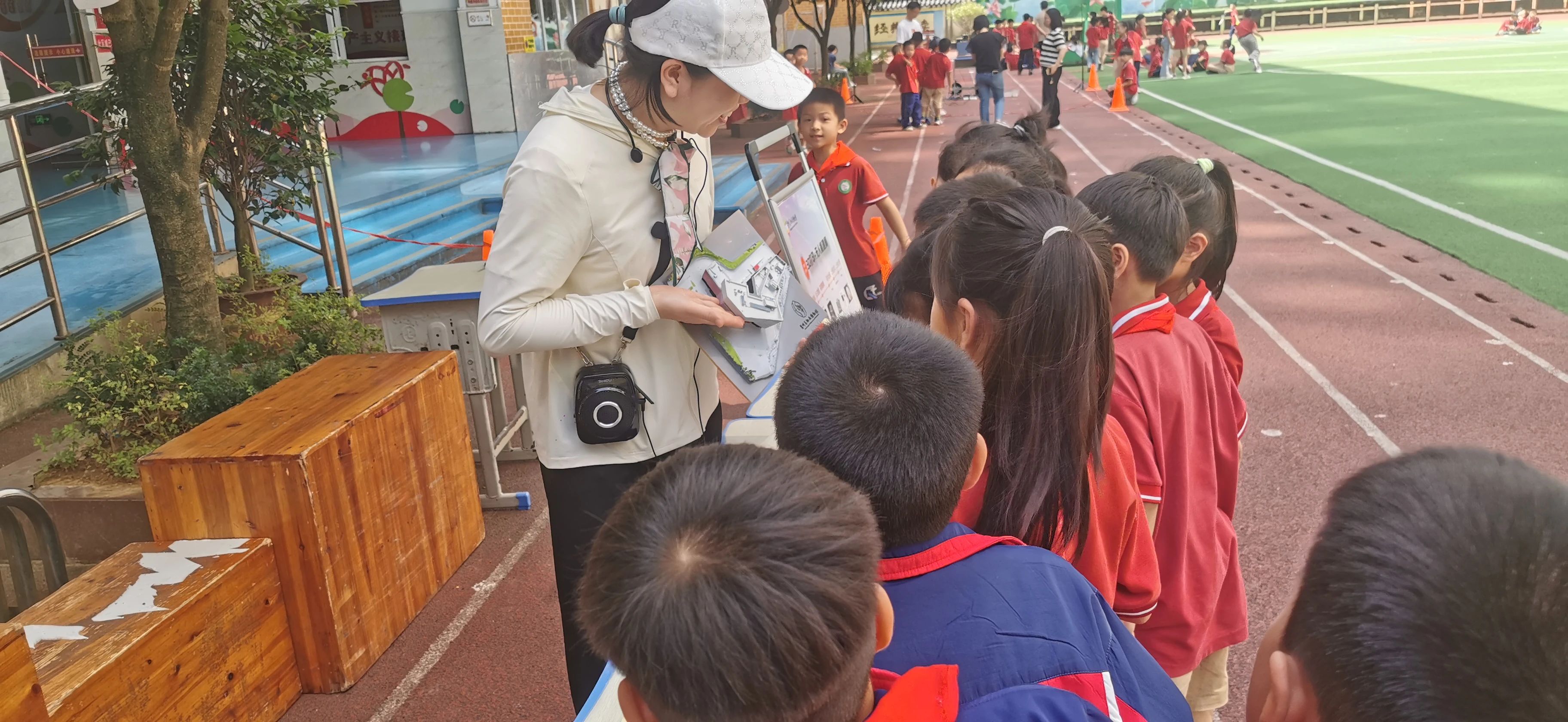 1751619826363864.jpg 微信图片_20250704165845.jpg