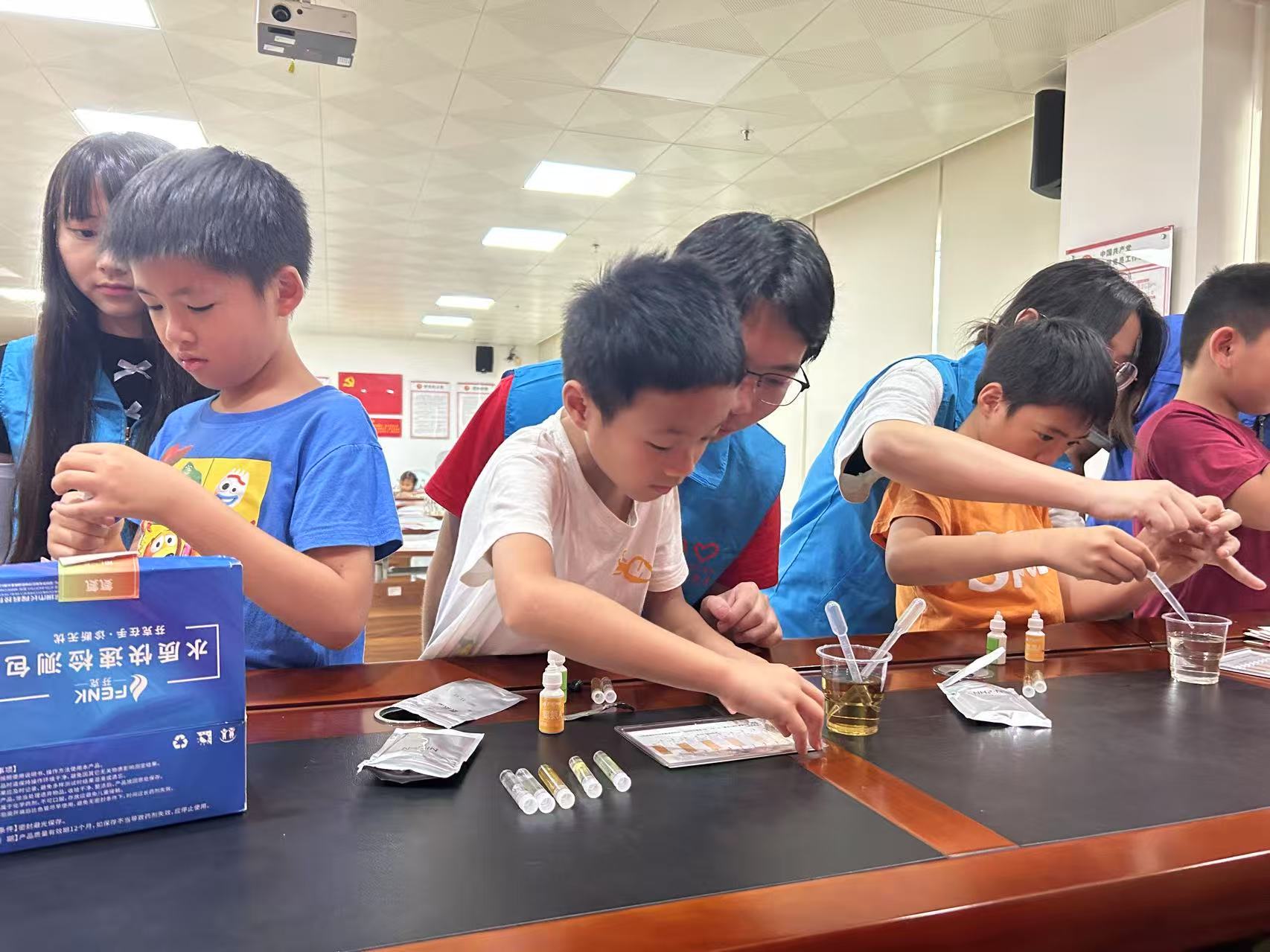 1751619945787563.jpg 图片2.jpg