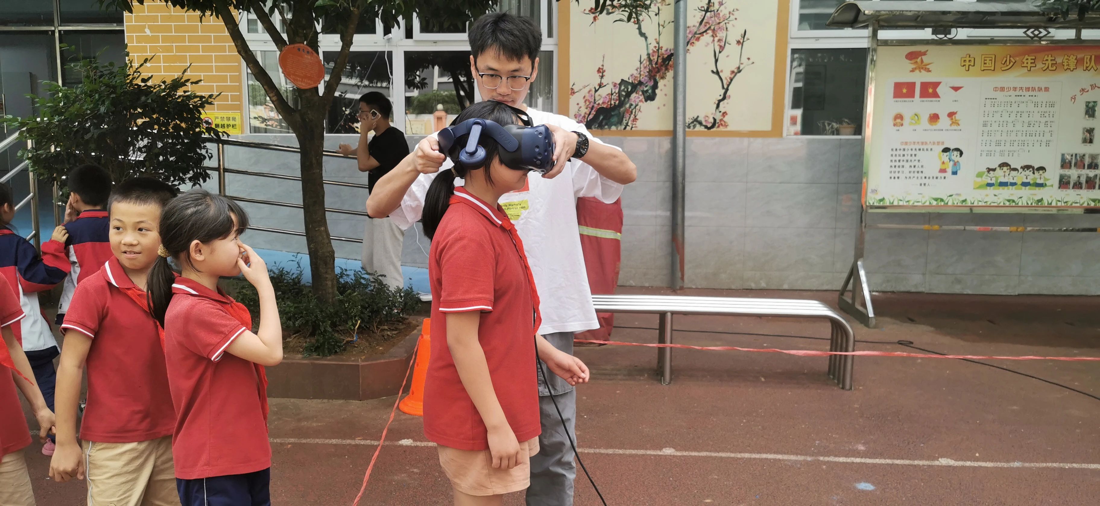 1751619985415156.jpg 微信图片_20250704165856.jpg