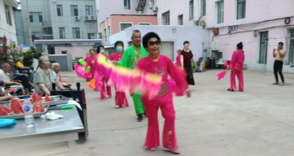1751620896732810.png 6ee21cb7dd1b853e018958f567ccbe3.png