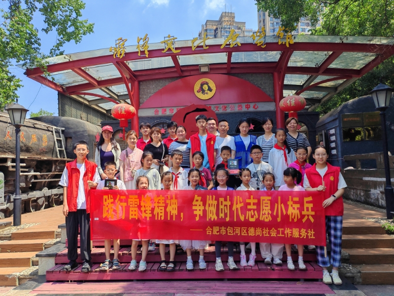 1751625691256552.jpg 照片 (2).jpg