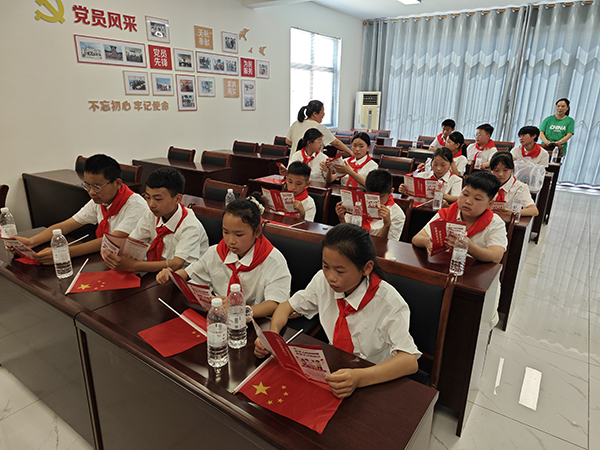 1751629710684349.jpg 微信图片_20250704194717.jpg