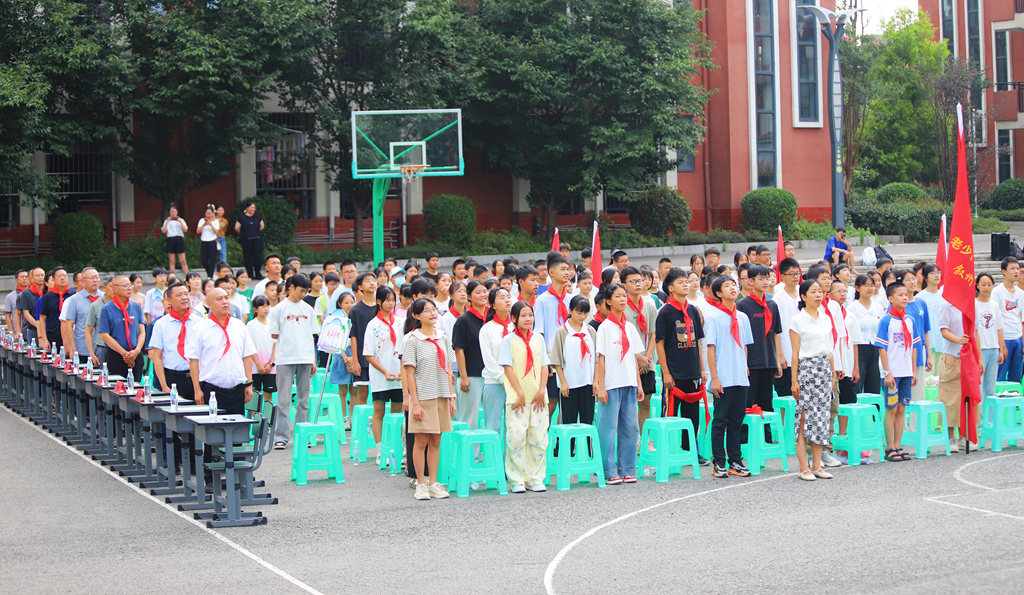1751638882642690.jpg 叙夏开营3.jpg