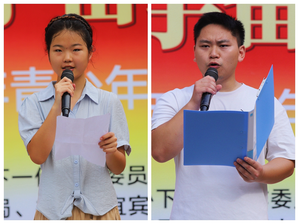 1751638920272600.jpg 叙夏开营5.jpg