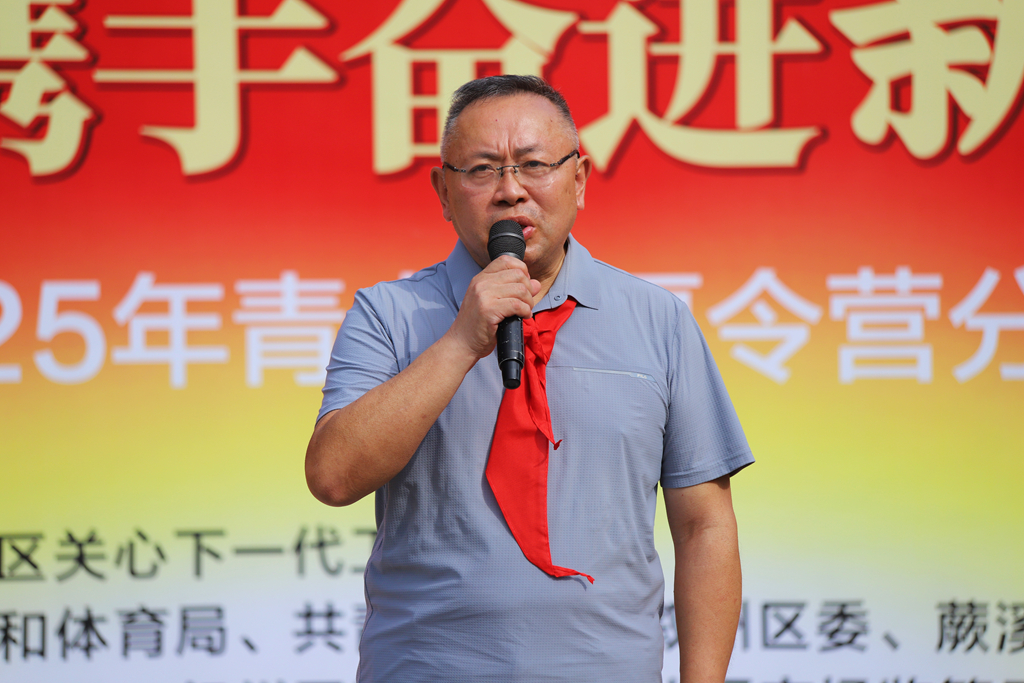 1751638943977794.jpg 叙夏开营6.jpg