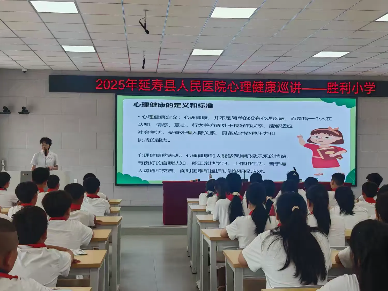1751673955259766.png 图片1.png