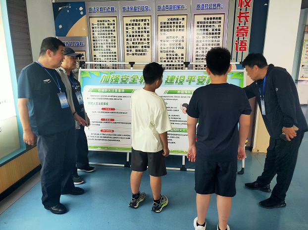 1751676011934343.png 微信图片_20250705083949.png