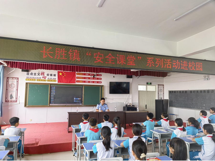 图片3、1.jpg