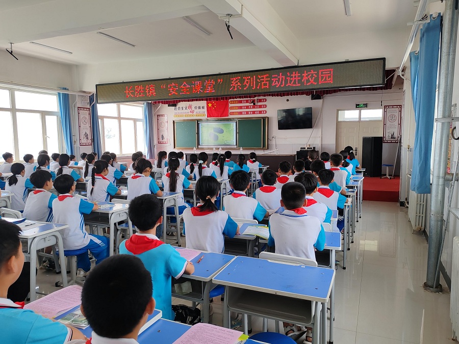 图片4、1.jpg