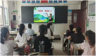 1751683308257285.png 大通78 (3).png