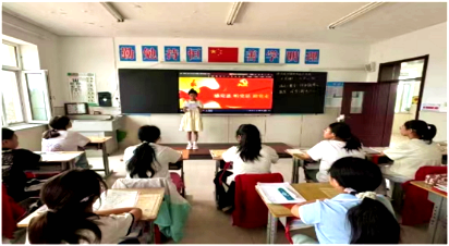 1751683320982133.png 大通78 (1).png