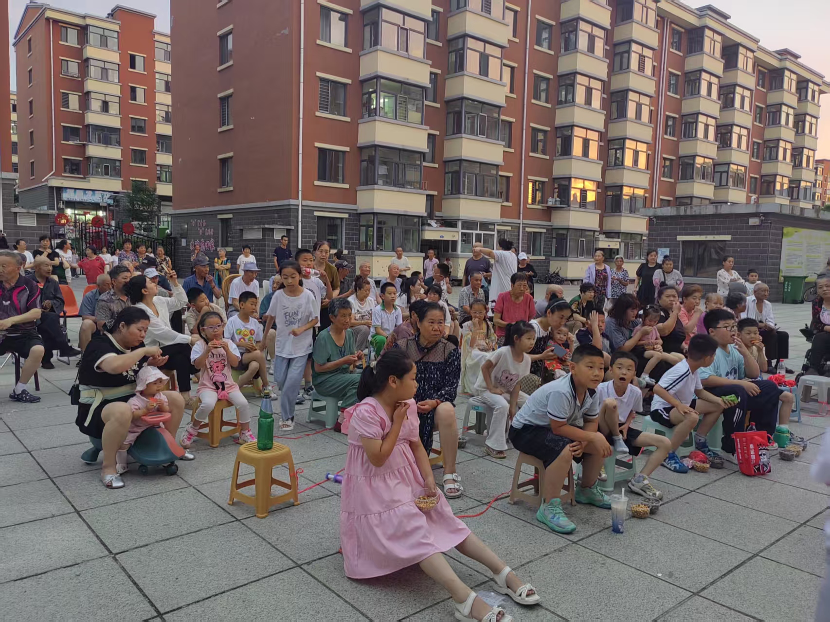 微信图片_2025-07-04_152915_520.jpg