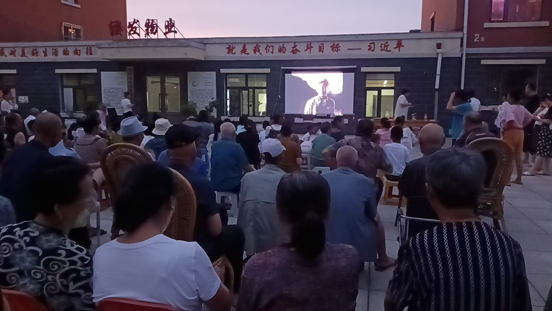 微信图片_2025-07-04_152937_219.jpg