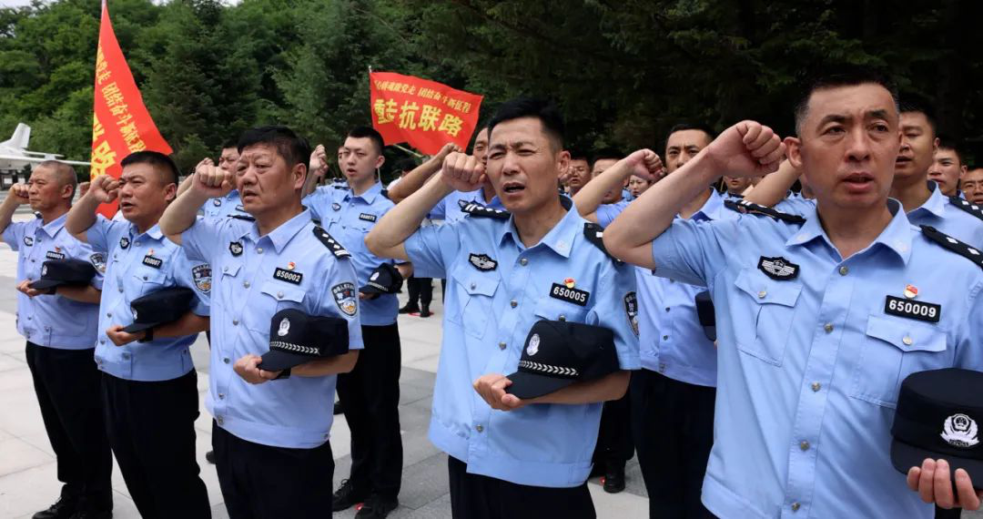 1751696822601044.png 图片11.png
