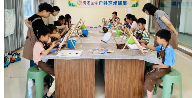 微信截图_20250705154307.png