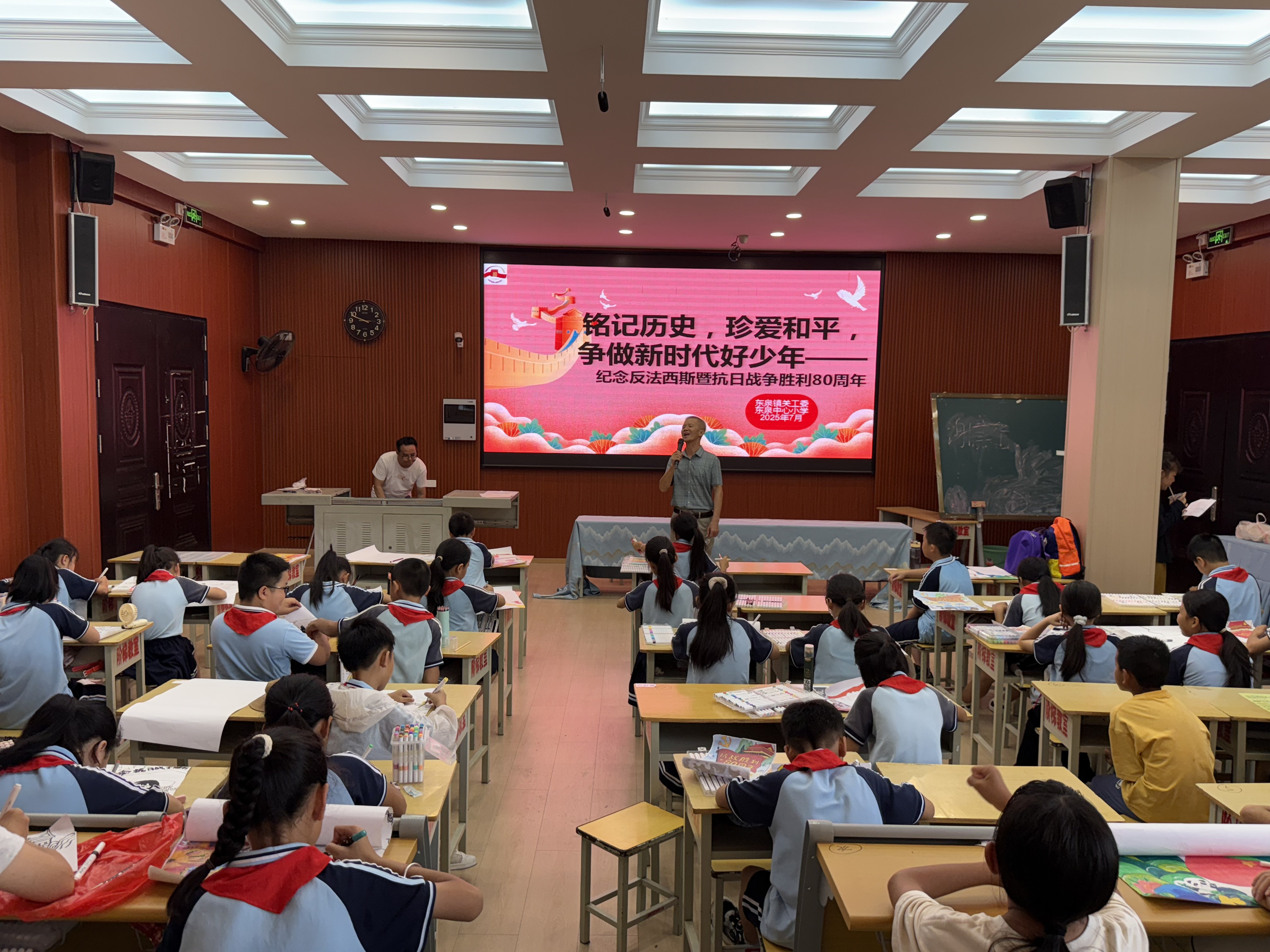 图3.jpg