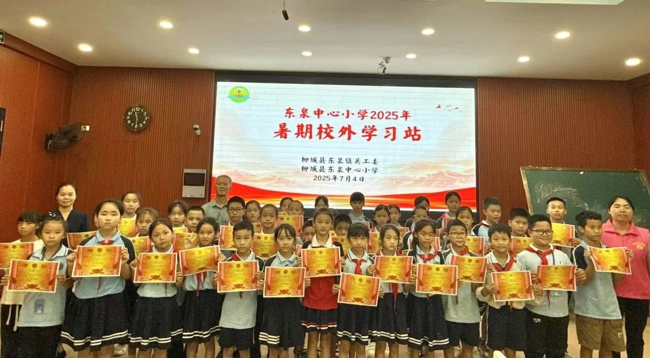 图6.jpg