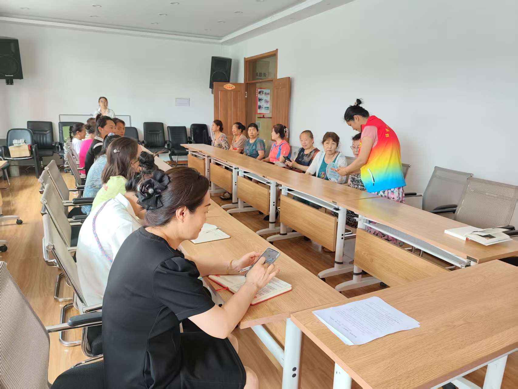 微信图片_2025-07-06_074043_624.jpg