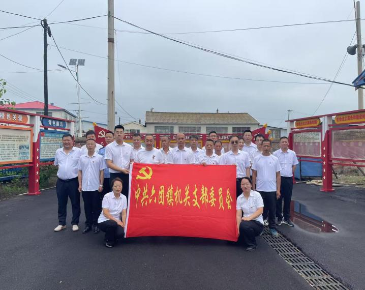 1751760709673174.png 图片4.png