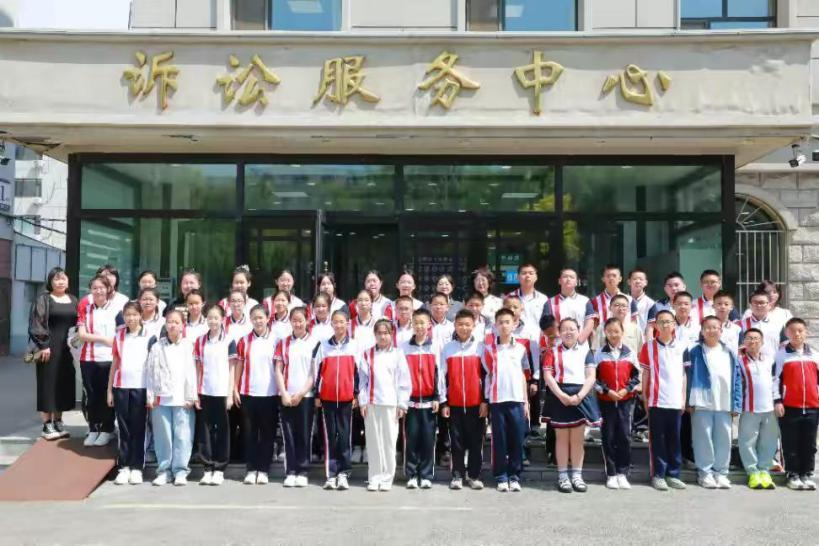 1751763260416357.png 图片4.png