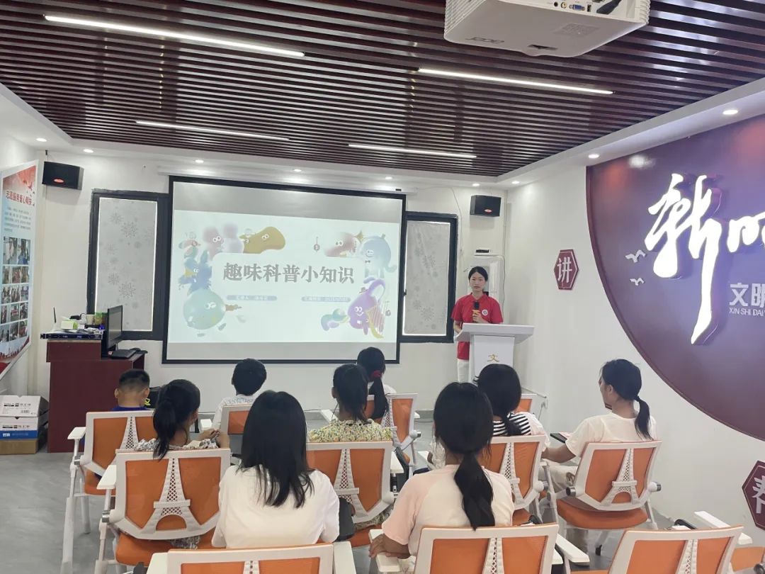 1751765916957215.jpg 微信图片_20250706093800.jpg