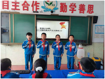 1751766233887034.png 六45b50d53d97b140b170a63409d62c6.png