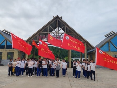 1751772216374028.jpg 微信图片_20250706111858.jpg