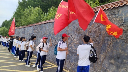 1751772310839842.jpg 微信图片_20250706111841.jpg