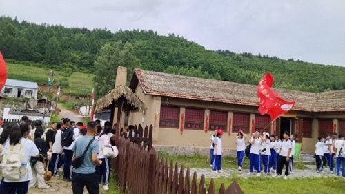 1751772364138694.jpg 微信图片_20250706111848.jpg